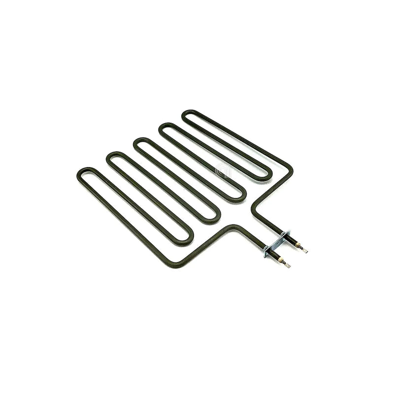 Harvia resistencia para Sauna