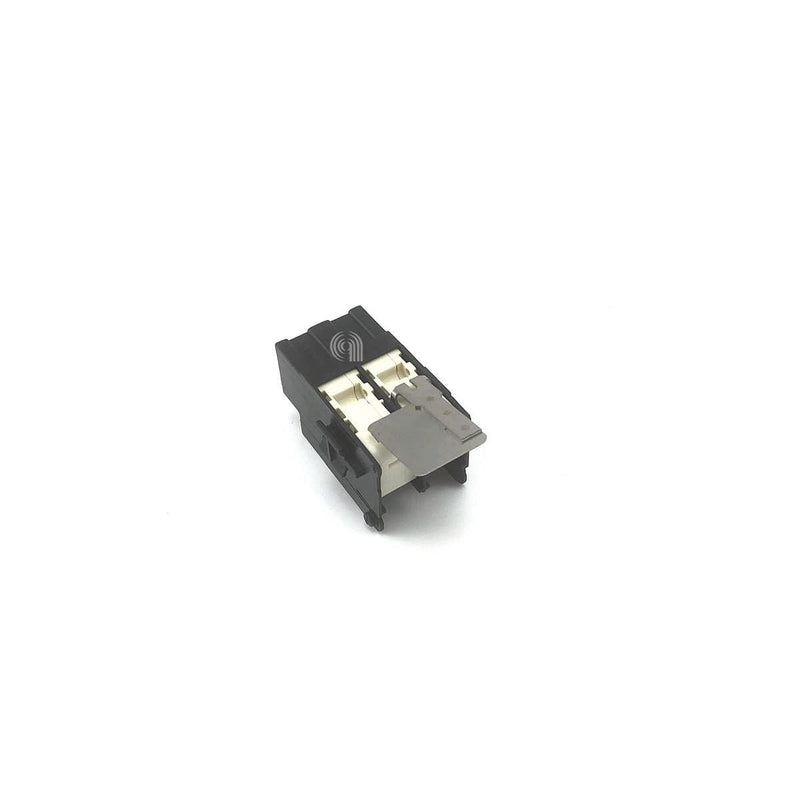gr mcr bipolar palet 20mm repuesto horno smeg 694490662
