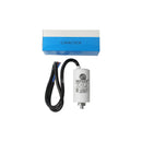 UNIVERSAL MONDO - Condensador Arranque Lavadora - AST-00230201