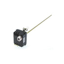 ARISTON, MTS, FLECK-LEMERCIER - Termostato de boiler trifásico - 691014