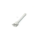 spruzzatore superiore lavavajillas Whirlpool e Indesit c00315067