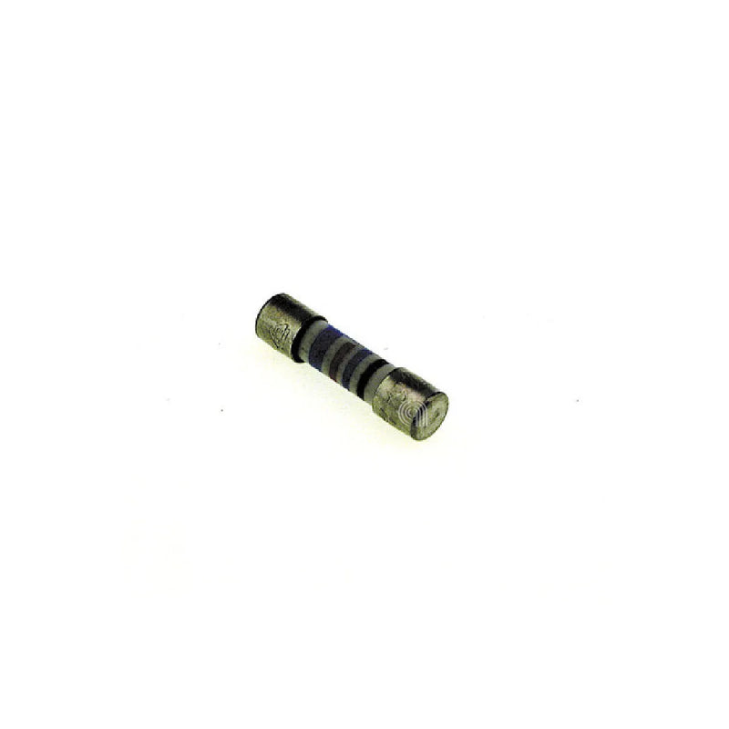 FAGOR - Fusible cerámico microondas - CMIJ00035