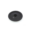 ELECTROLUX - Retén Bomba Lavadora - AST-00216313
