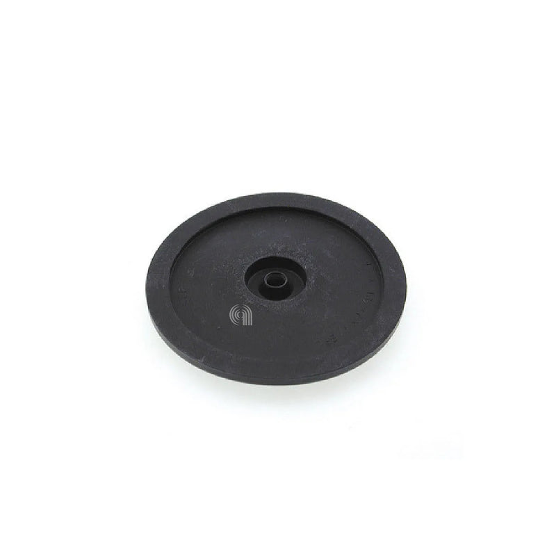 ELECTROLUX - Retén Bomba Lavadora - AST-00216313