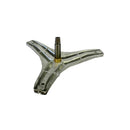 SAMSUNG - Eje Cesto Lavadora - DC97-05103A