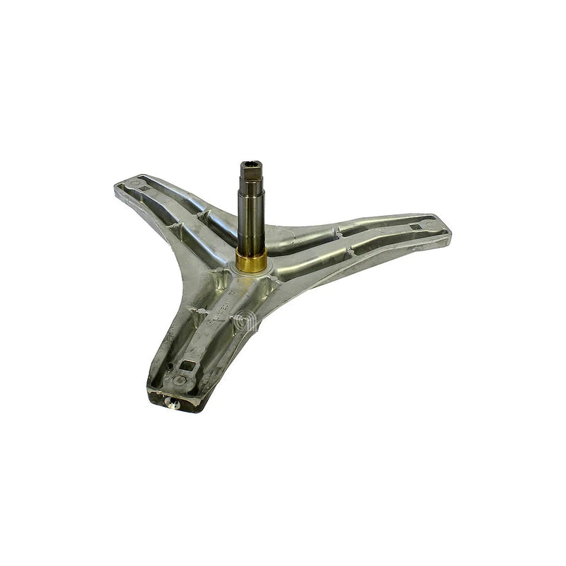 SAMSUNG - Eje Cesto Lavadora - DC97-05103A