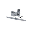Distribuidor combinado lavavajillas compatible Whirlpool e Indesit