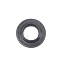 ELECTROLUX, GORENJE, INDESIT, ZANUSSI - Retén para Lavadora - AST-00124031