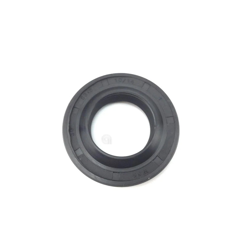 ELECTROLUX, GORENJE, INDESIT, ZANUSSI - Retén para Lavadora - AST-00124031