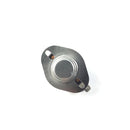 bimetal seguridad para boiler compatible gorenje y otras marcas
