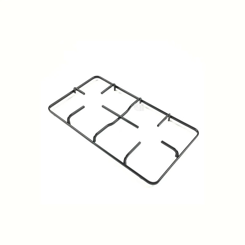 RICAMBI CUCINA - Placa grill plana 2 quemadores - AST-00535140