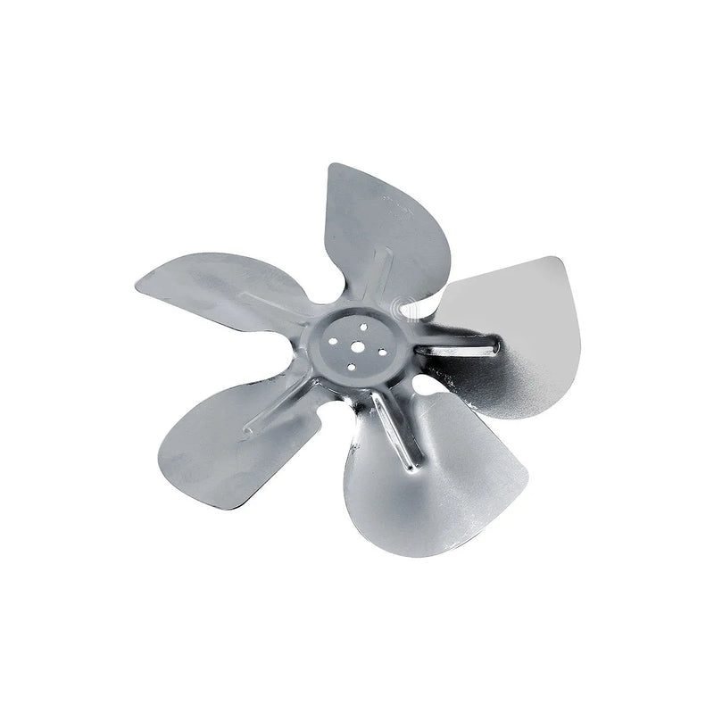 UNIVERSALE - Motor ventilador Fridge - 300 MM - SOFFIANTE