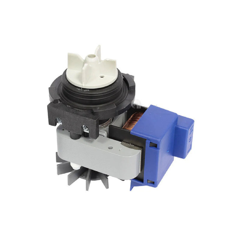 MIELE - Bomba de Desagüe para Lavadora - 03568614