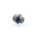 UNIVERSALE - Racor tubo de carga lavadora - AST-00541015