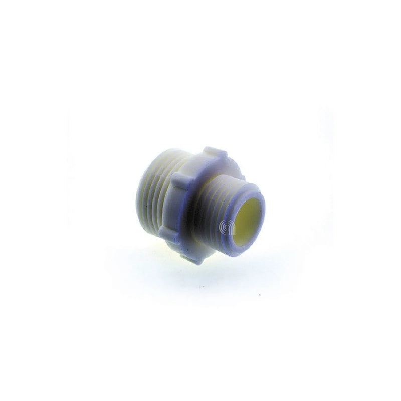 UNIVERSALE - Racor tubo de carga lavadora - AST-00541015