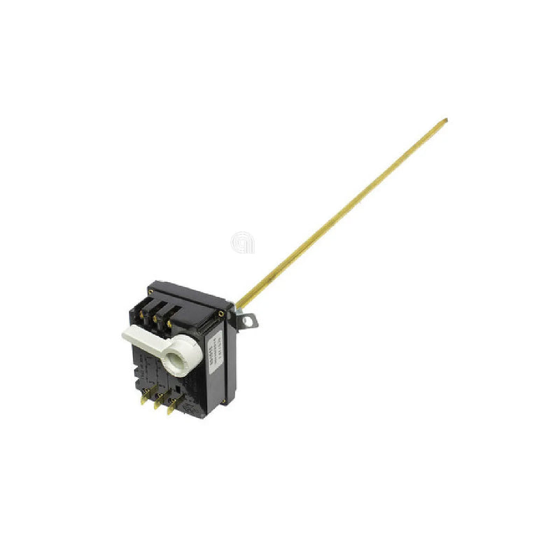 ARISTON, MTS - Termostato para Boiler - 691569