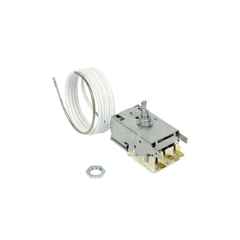 LIEBHERR - Termostato Fridge - 615101086