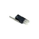 BEKO - Microinterruptor lavavajillas - 1883240100