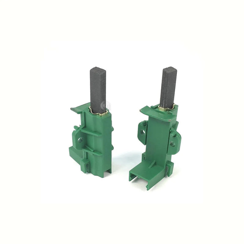 BEKO - Escobillas motor lavadora - 371202407