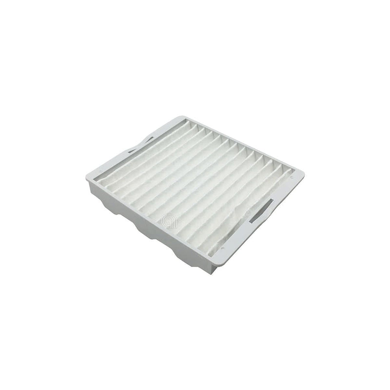 Filtro hepa rectangular SC4100 para aspiradora Samsung original
