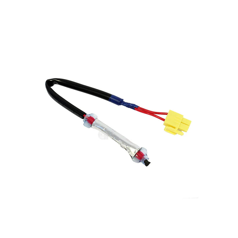 SAMSUNG - Fusible Térmico Nevera - DA47-00301F