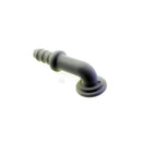 UNIVERSALE - Portagomma a pipa lavadora - AST-00541010
