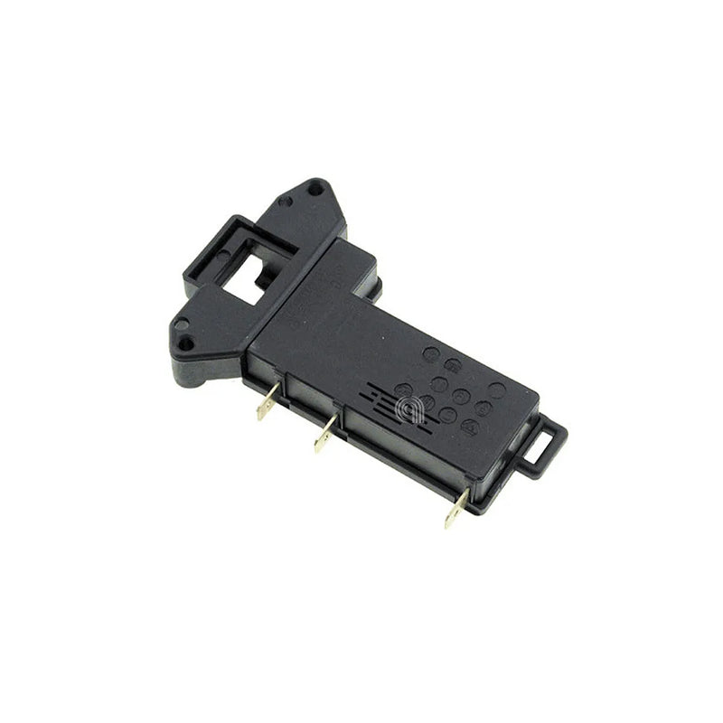 BOSCH SIEMENS PHILCO - Blocapuertas Lavadora - 00050097