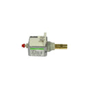 BOSCH, UNIVERSALE - Bomba de cafetera - AST-00810019