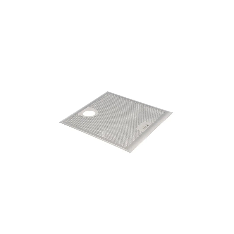 Filtro metálico original para campana Bosch 00365477