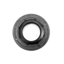 GORENJE - Retén de Lavadora 25x47x10/11.5 - 122441
