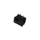 UNIVERSALE - Interruptor unipolar pequeño electrodoméstico - 13X20