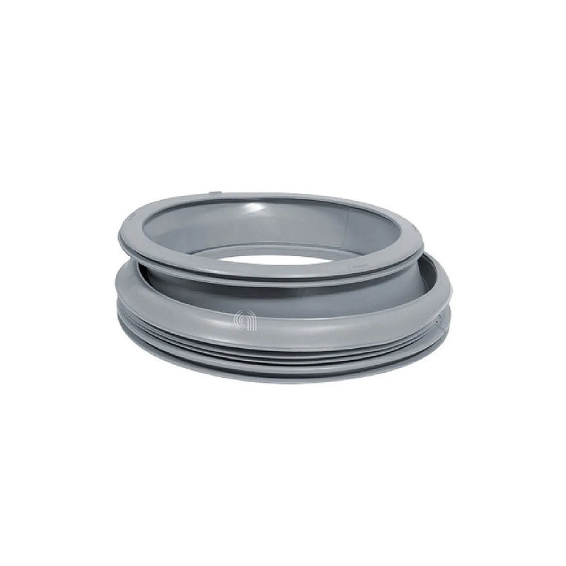 ELECTROLUX, ZANUSSI, AEG - Goma Escotilla Lavadora - 1320041906