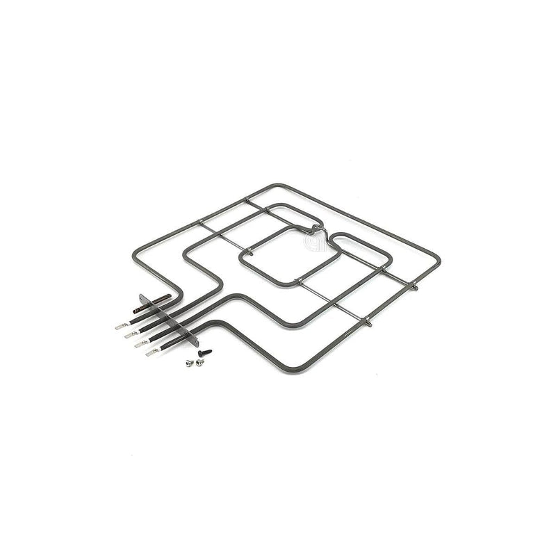 Resistencia superior horno Bosch y marcas afines 11005008
