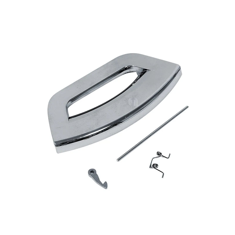 WHIRLPOOL, INDESIT, ARISTON, HOTPOINT - Maneta lavadora - 482000023273