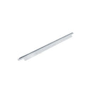 ARISTON, INDESIT, HOTPOINT - Perfil de ripiano Frigorífico - C00114616