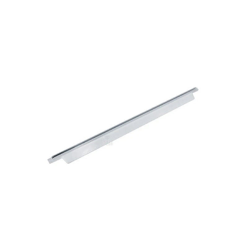 ARISTON, INDESIT, HOTPOINT - Perfil de ripiano Frigorífico - C00114616
