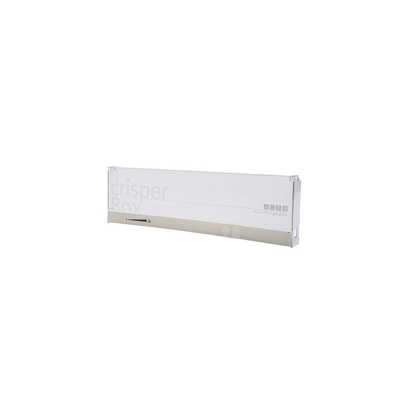 Panel frigorífico compatible Bosch 12003503 y Siemens