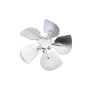 UNIVERSALE - Motor Ventilador Congelador y Frigorífico - AST-00231061