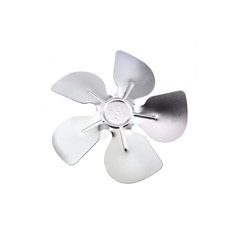 UNIVERSALE - Motor Ventilador Congelador y Frigorífico - AST-00231061