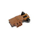 SAMSUNG - Blocapuertas washing machine - DC64-01538C