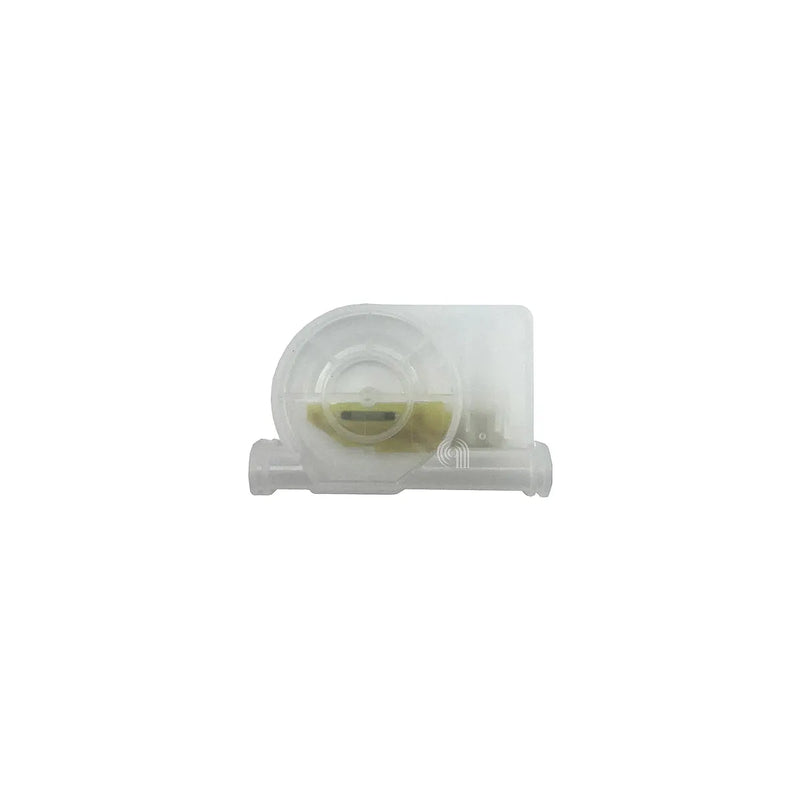 BOSCH - Caudalímetro lavavajillas - 00611317