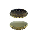 NARDI - Spartifiamma Placa de Cocina - L3601