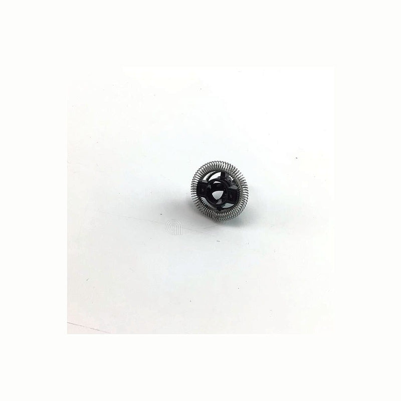 Batidor Aeroccino para cafetera Krups y Moulinex MS-623698