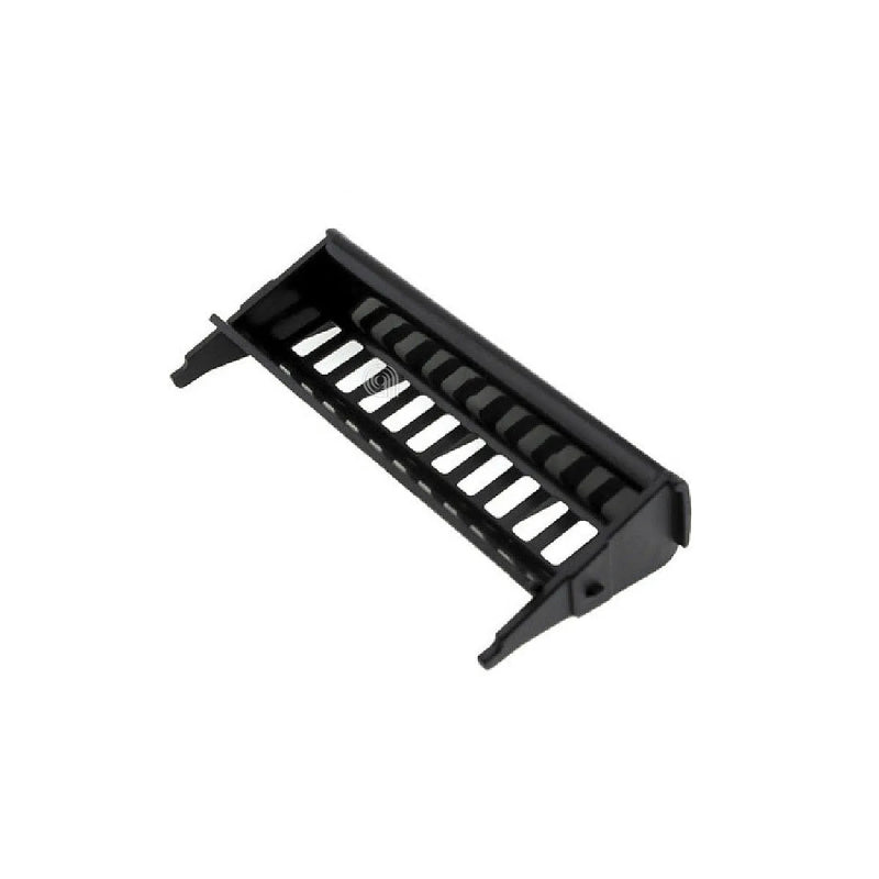 BOSCH, SIEMENS, CONSTRUCTA, NEFF - Asa de cesta Lavavajillas - 00053960
