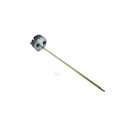 Termostato con corte de seguridad Gorenje 580480 para boiler