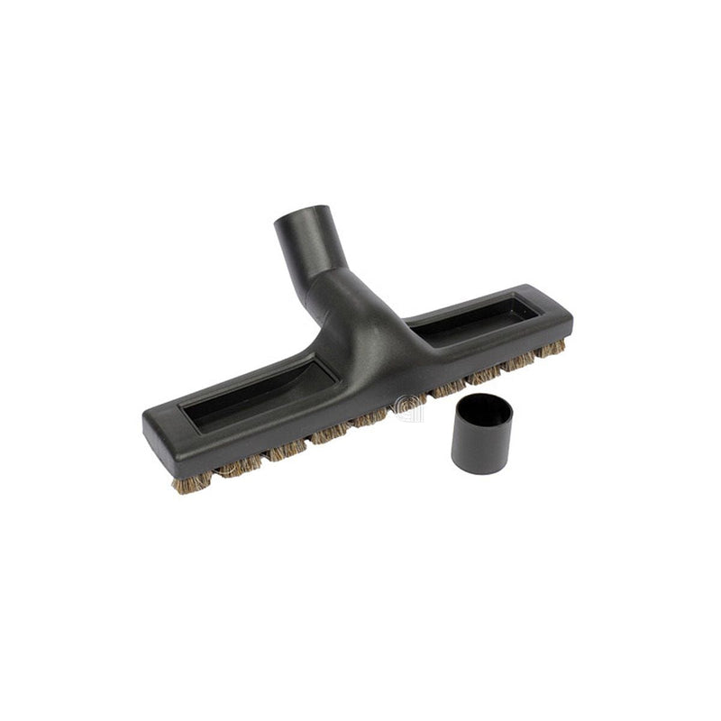 Cepillo parquet BR32 original para aspiradoras Candy y Hoover