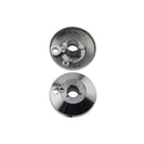 RICAMBI CUCINA, SMEG - Quemador auxiliar de encimera Hob - B2515, B5342