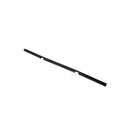 ELECTROLUX - Junta Inferior Puerta Lavavajillas - 1527401002