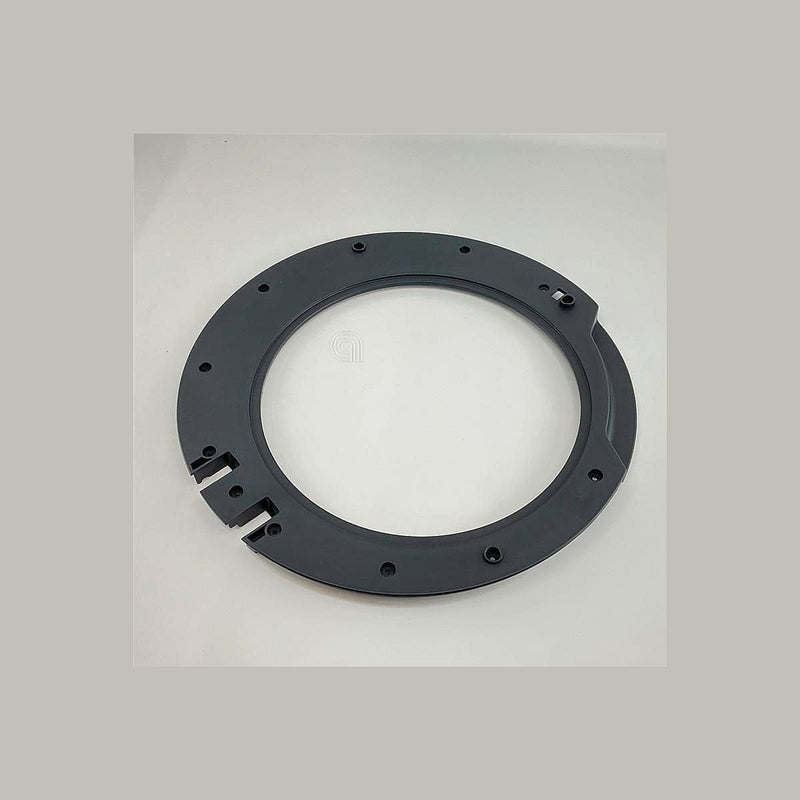 cuerpo de puerta lavadora Haier y Candy FRA 0020203565E