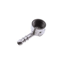 UNIVERSALE - Portagomma a pipa para Horno y Encimera - A8105